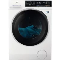 Electrolux Mosó- és szárítógép