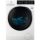 Electrolux EW8WN261B Elöltöltős mosó-szárítógép