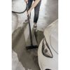 Karcher WD 3 S V-17/4/20 Száraz-nedves porszívó (16281350)