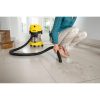 Karcher WD 3 Premium Home Száraz-nedves porszívó (16281500)