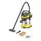 Karcher WD 5 Premium Száraz-nedves porszívó (16283500)