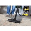 Karcher WD 5 Premium Száraz-nedves porszívó (16283500)