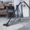 Karcher WD 5 Premium Száraz-nedves porszívó (16283500)