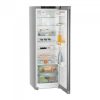 Liebherr Rsfe 5220 Egyajtós hűtőszekrény