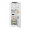 Liebherr Re 5220 Egyajtós hűtőszekrény