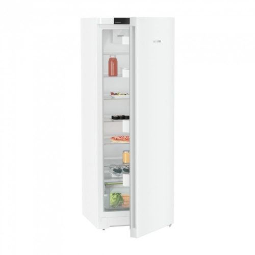 Liebherr Rf 5000 Egyajtós hűtőszekrény