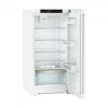 Liebherr Rf 4200 Egyajtós hűtőszekrény