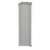 Liebherr IRBdi 5171 Beépíthető egyajtós hűtőszekrény fagyasztóval, bútorlap nélkül