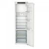 Liebherr IRBe 5121 Beépíthető egyajtós hűtőszekrény fagyasztóval, bútorlap nélkül