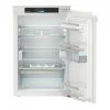 Liebherr IRc 3950 Beépíthető egyajtós hűtőszekrény, bútorlap nélkül
