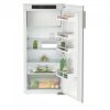 Liebherr DRe 4101 Beépíthető egyajtós hűtőszekrény fagyasztóval, bútorlap nélkül