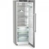 Liebherr RBsdd 5250 Egyajtós hűtőszekrény