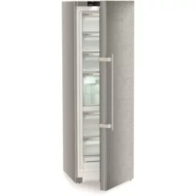   Liebherr FNsdd 5297 FagyasztószekrényD/277L,Nofrost,37 dB,Szél: 59.7 cm,Mag: 185.5 cm,Mély: 67.5 cm