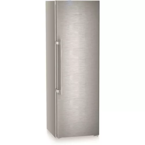 Liebherr FNsdd 5297 FagyasztószekrényD/277L,Nofrost,37 dB,Szél: 59.7 cm,Mag: 185.5 cm,Mély: 67.5 cm