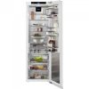Liebherr IRBAd 5190 Beépíthető egyajtós hűtőszekrény, bútorlap nélkül