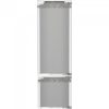 Liebherr IRBAd 5190-Bal Beépíthető egyajtós hűtőszekrény, bútorlap nélkül