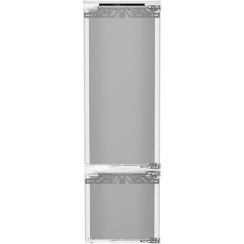 Liebherr IRBAd 5190-Bal Beépíthetőegyajtós hűtőszekrény, D,296L,Nofrost nélkül,32 dB,Szél: 56 cm,Mag: 177 cm,Mély: 55 cm