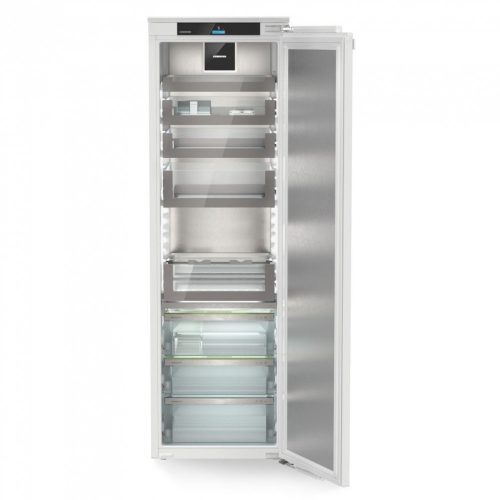 Liebherr IRBPdi 5170 Beépíthető egyajtós hűtőszekrény, bútorlap nélkül