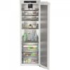 Liebherr IRBPdi 5170 Beépíthető egyajtós hűtőszekrény, bútorlap nélkül