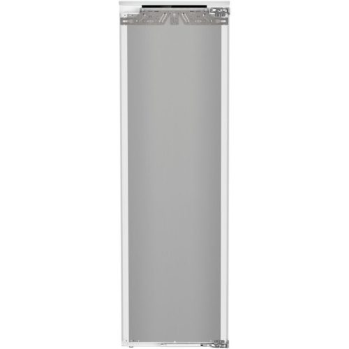Liebherr IRDe 5120 Beépíthetőegyajtós hűtőszekrény, E,309L,Nofrost nélkül,35 dB,Szél: 55.9 cm,Mag: 177.2 cm,Mély: 54.6 cm