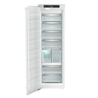 Liebherr Fagyasztószekrény