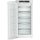 Liebherr SIFNd 4155 BeépíthetőFagyasztószekrény, D/129L,Nofrost,34 dB,Szél: 55.9 cm,Mag: 122 cm,Mély: 54.4 cm