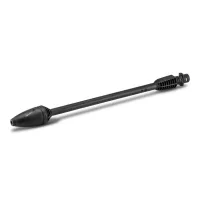 Karcher Terasz és felülettisztitás