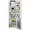Liebherr IRBd 5181 Beépíthető egyajtós hűtőszekrény fagyasztóval, bútorlap nélkül