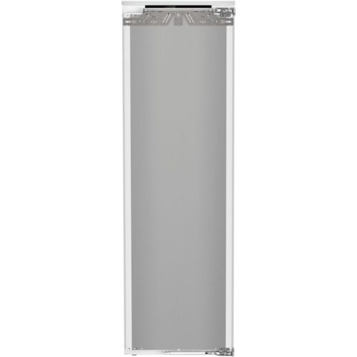 Liebherr IRBd 5181 Beépíthető Egyajtós hűtőszekrény fagyasztóval, D,247L/27L,Nofrost nélkül,34 dB,Szél: 55.9 cm,Mag: 177 cm,Mély: 54.6 cm