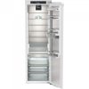 Liebherr IRBci 5170 Beépíthető egyajtós hűtőszekrény, bútorlap nélkül