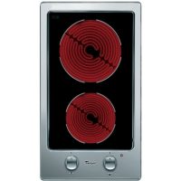 Whirlpool Kerámia főzőlap