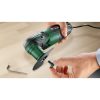 Bosch PMF 220 CE Set Multifunkcionális gép kofferben (0603102021)