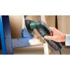 Bosch PMF 220 CE Set Multifunkcionális gép kofferben (0603102021)