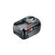 Bosch PBA 18 V 4,0Ah W-B Akkuegység (1600A011T8)