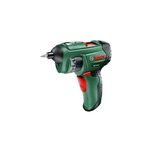 Bosch PSR Select Akkus fúrócsavarozó (0603977021)