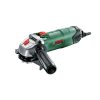 Bosch PWS 750-115 Sarokcsiszoló (06033A240C)