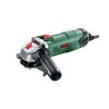 Bosch PWS 750-125 Sarokcsiszoló (06033A240D)