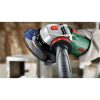 Bosch PWS 850-125 Sarokcsiszoló (06033A270B)