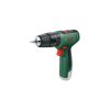 Bosch EasyImpact 1200 (1x 1,5Ah) Akkus Ütvefúró-csavarozó (06039D3104)