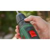 Bosch EasyImpact 1200 (1x 1,5Ah) Akkus Ütvefúró-csavarozó (06039D3104)