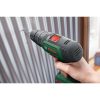 Bosch UniversalImpact 18V (baretool,akku és töltő nékül) (06039D4100)