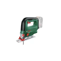 Bosch Dekopírfűrész, szúrófűrész