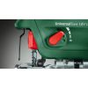 Bosch UniversalSaw 18V-100 Akkus szúrófűrész (akku és töltő nélkül) (0603011100)