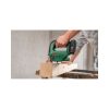 Bosch UniversalSaw 18V-100 Akkus szúrófűrész (akku és töltő nélkül) (0603011100)