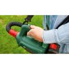 Bosch EasySpray 18V Akkus festékszóró (akku és töltő nélkül) (0603208000)