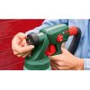 Bosch EasySpray 18V Akkus festékszóró (akku és töltő nélkül) (0603208000)