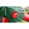 Bosch EasySpray 18V Akkus festékszóró (akku és töltő nélkül) (0603208000)