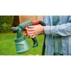 Bosch EasySpray 18V Akkus festékszóró (akku és töltő nélkül) (0603208000)