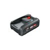 Bosch PBA 18V 4,0Ah W-C Power Plus Akkuegység (1607A350T0)