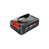 Bosch PBA 18V 4,0Ah W-C Power Plus Akkuegység (1607A350T0)